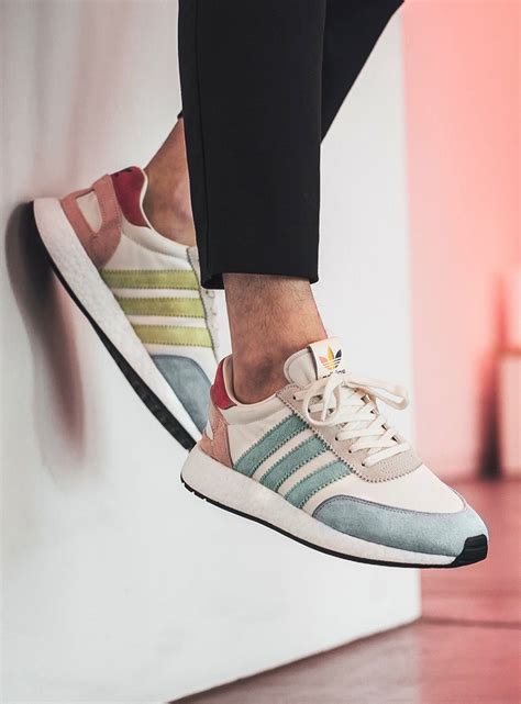 adidas sneakers dames aanbieding|adidas female sneakers.